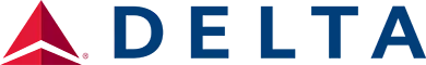 Delta_logo Delta logo