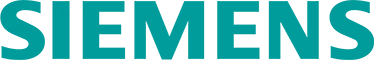 Siemens-Logo Siemens Logo