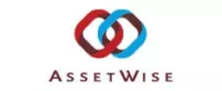Asset wise