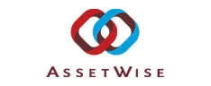 Asset-wise Asset wise