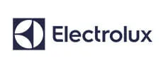 Elextrolux
