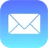 Mail iOS 70x70 1