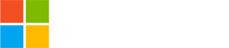 Microsoft logo