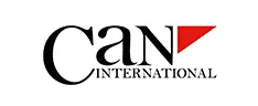 can can