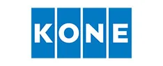 kone kone