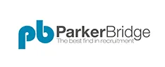 pb-parkerbridge pb parkerbridge
