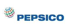 pepioco pepioco