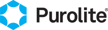 purolite logo1