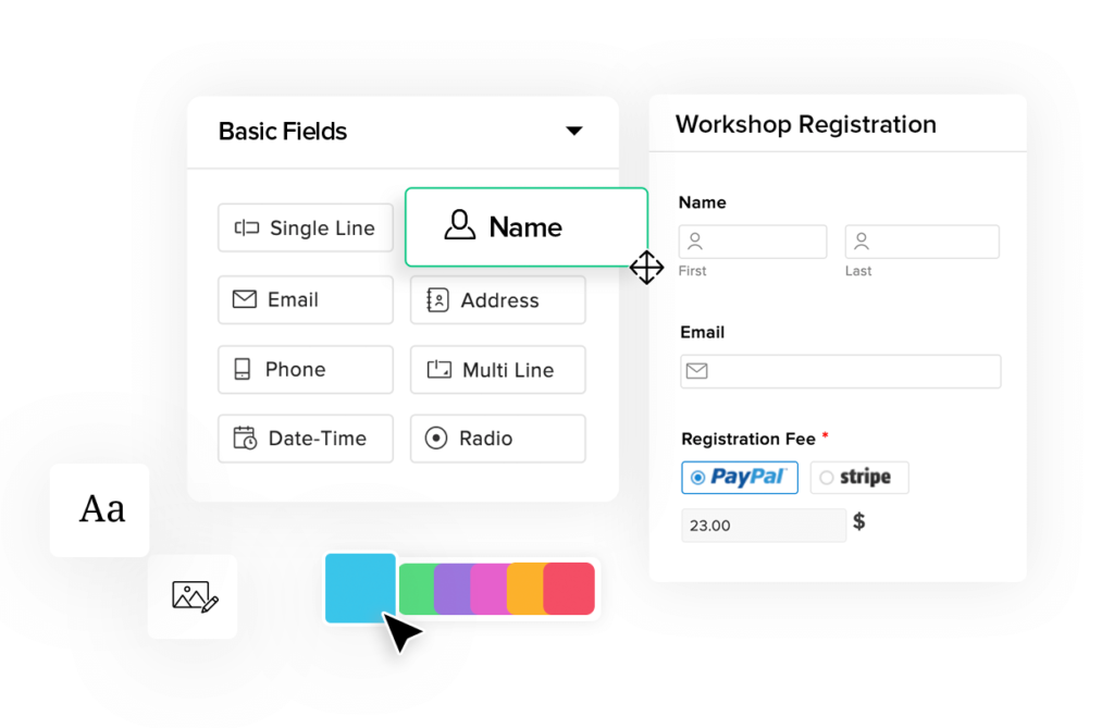 Create Forms create forms 1024x669 1