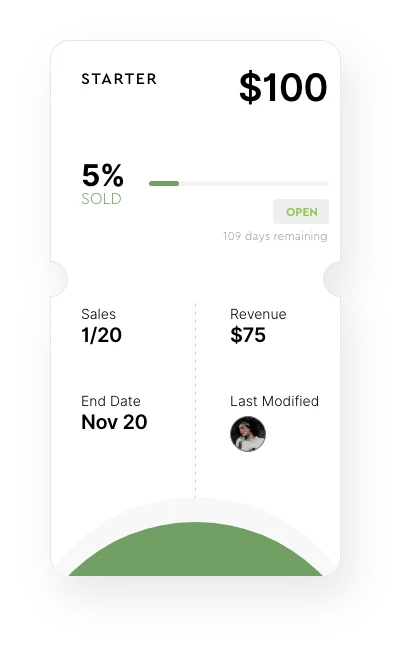 seamless-registration-and-ticketing1 seamless registration and ticketing1