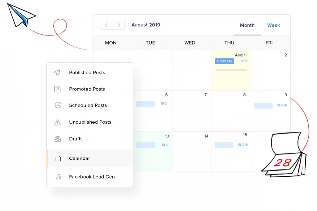 social-calendar-poster-1024×683 social calendar poster 1024x683 1