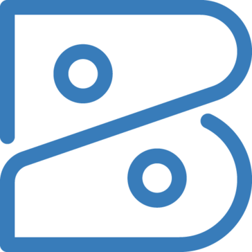 zoho books