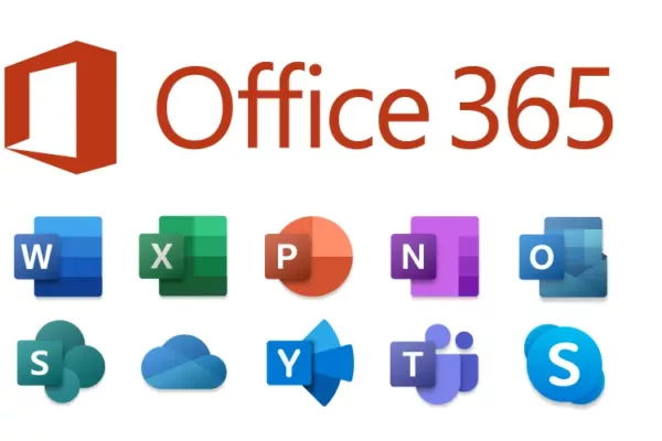 Office365-all