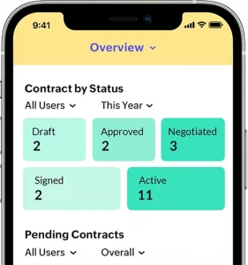 mobile-app-281×300 mobile app 281x300 1
