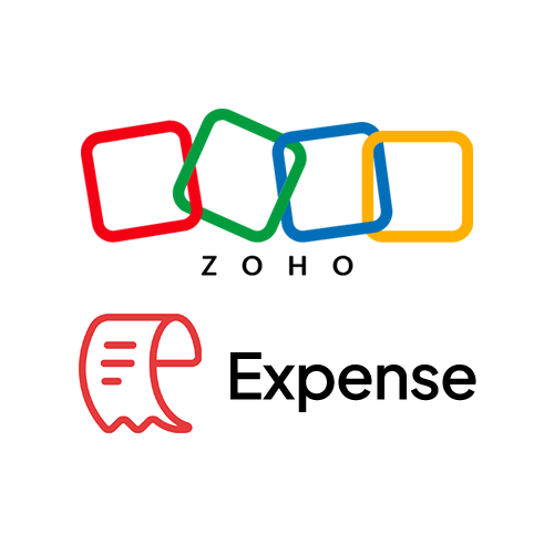 Zoho
