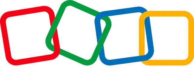 zoho-logo-white zoho logo white