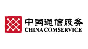 China Communications