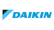 DAIKIN