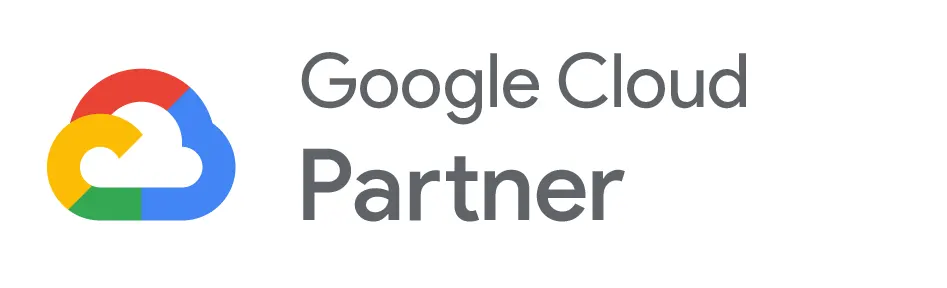GC Partner no outline H