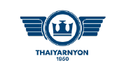 THAIYARNYON