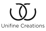 Unifine Creations