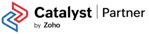 catalyst partner 02