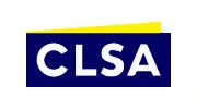 CLSA Securities Thailand Ltd