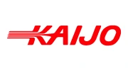 KAIJO Corporation