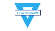 YWCA of BANGKOK