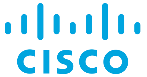 Cisco logo