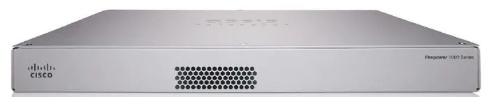 Firepower 1120 NGFW