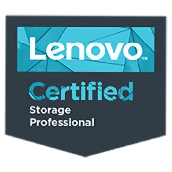 Lenovo 1 Lenovo 1