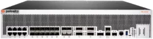 Palo Alto Networks PA-5410
