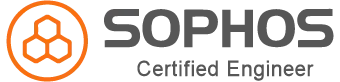 SOPHOS 2 SOPHOS 2