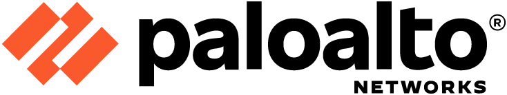 panw logo