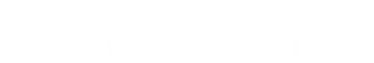 sophos logo 1