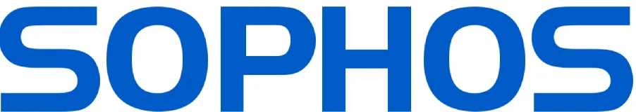 sophoslogo