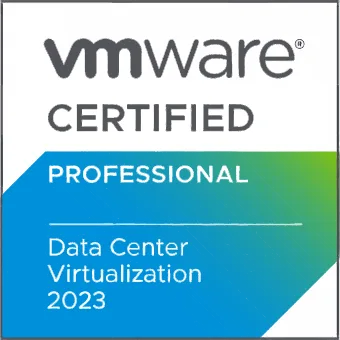 vmware vmware