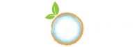 AquaOrange Logo 2023