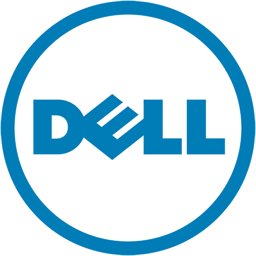 Dell Dell