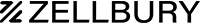 Zellbury Emblem