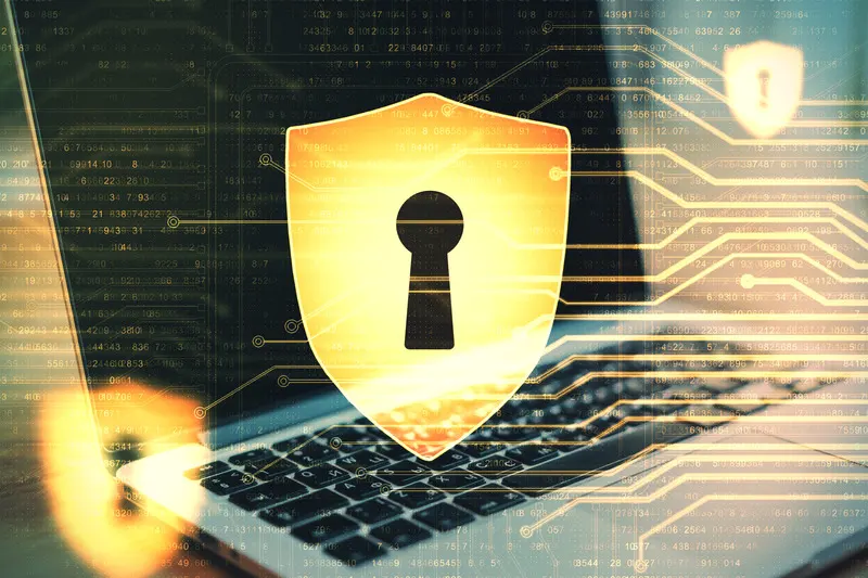 antivirus