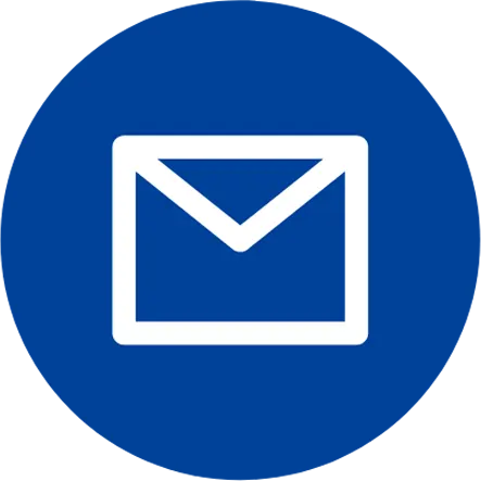 email email
