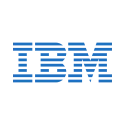 ibm ibm