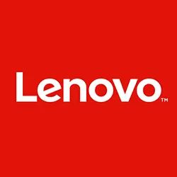 lenovo logo lenovo logo