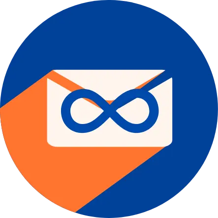 mail infiniti mail infiniti