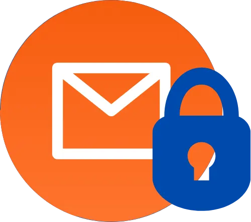 mail security mail security