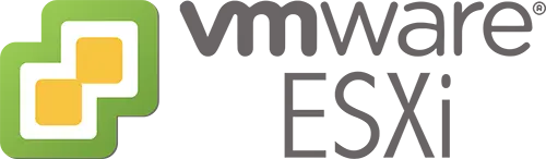 vmware ESXi vmware ESXi
