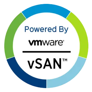 vmware vsan vmware vsan
