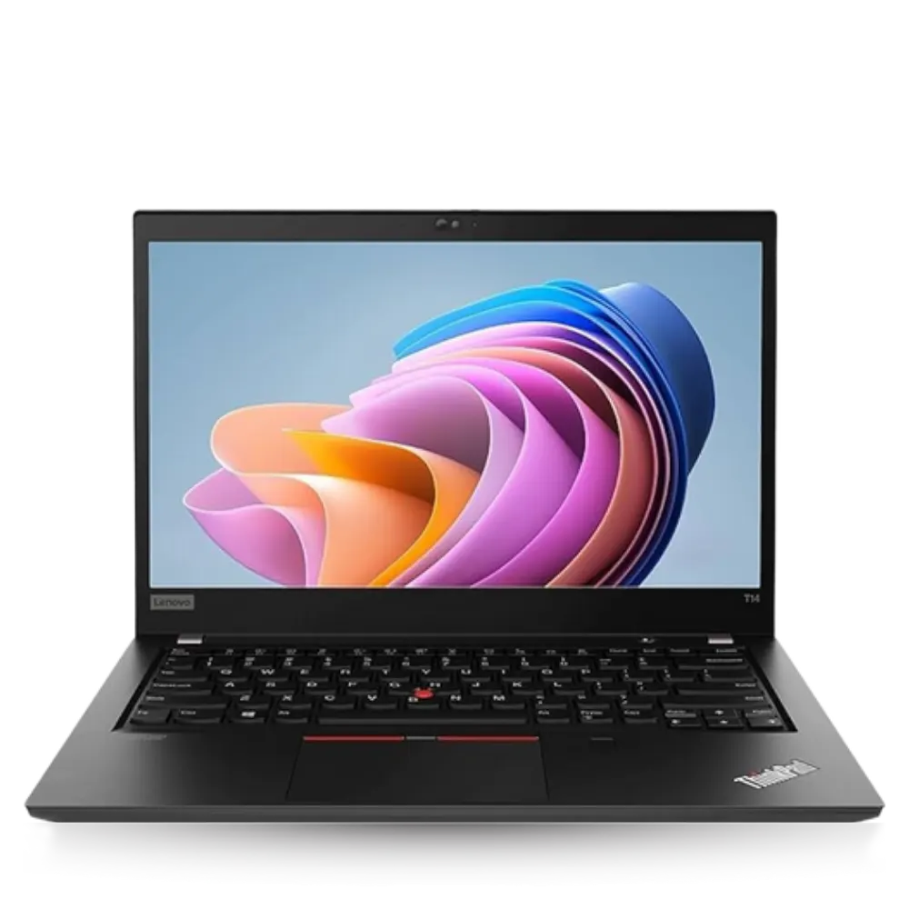 Laptop for Rent